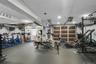 2 Car Garage.