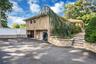 2 Car Garage with ample driveway parking.