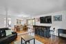 2 bay windows!