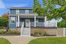 Welcome to 58 Summit Street in Oyster Bay!