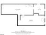 Basement Floor Plan