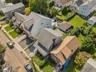 Birds-Eye View