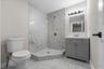2nd Floor Bathroom
