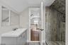 Primary En-Suite Bath