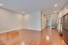 Living & Family Room