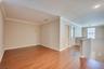 Second Floor Loft Area