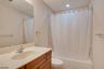 Second Full Bathroom
