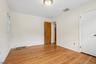 Another view of Bedroom #2
