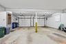 2-car garage