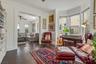 First Floor Family Room