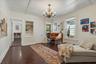 Second Floor Family Room