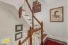 Beautiful staircase