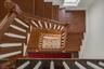 Beautiful staircase