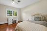 Bedroom 4.