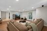 Recreation Room
