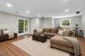 Recreation Room