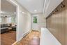 Mudroom