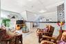 Unit 3: Livingroom/Kitchen