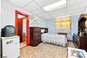 Unit 1: Bedroom