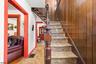 Unit 1: Foyer