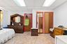Unit 1: Bedroom