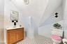 Unit 3: Bathroom