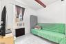 Unit 2: Bedroom