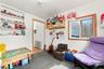 Unit 2: Play room