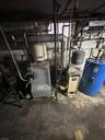 boilers