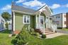 50 Raritan Rd