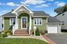 50 Raritan Rd