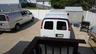 PARKING REAR YARD