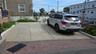 PARKING FRONT