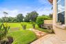 25,573 SF lot available for separate purchase
