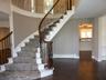 Stair