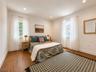 Bedroom 1 - 1st Floor