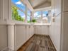 Mud Room