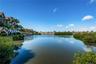 Views from your porch and patio