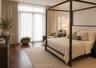 Virtually Staged. Furniture & Decor for Illustration Only