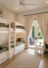 Virtually Staged. Furniture & Decor for Illustration Only