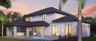 Rendering of Home