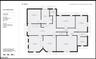 Floor Plan First Floor