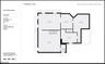 Floor Plan Basement