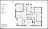 Floor Plan Second Floor