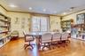 office / conference room