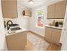 2NF FL KITCHEN AI