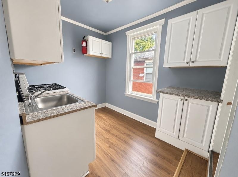 2ND FL KITCHEN