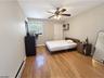 2ND FL BEDROOM