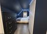 ATTIC BONUS ROOM