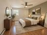 2ND FL BEDROOM AI